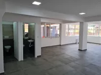 Medijana, Gradske lokacije, Niš | 4zida.rs | 4zida.rs