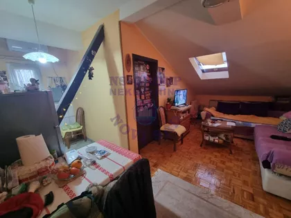 Kaće Dejanović | 4zida.rs