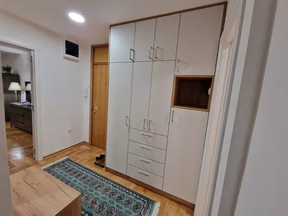 Narodnog Fronta 66 | 4zida.rs