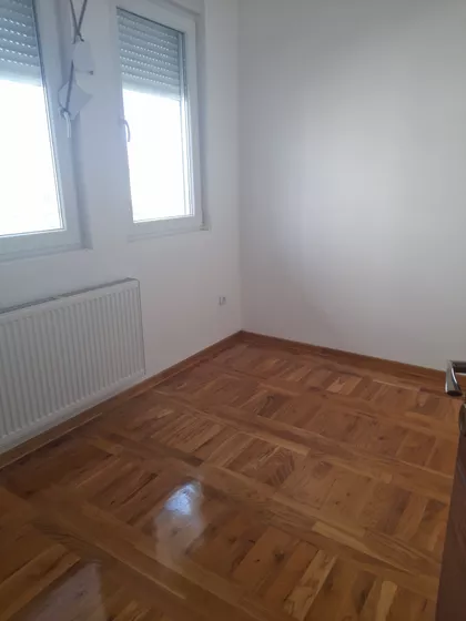 Milića Od Mačve | 4zida.rs