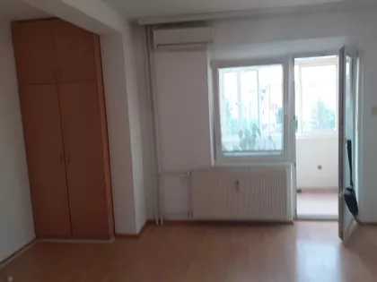 Šavnička bb | 4zida.rs