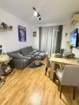 Beograd, Voždovac opština, Lekino Brdo | 4zida.rs | 4zida.rs