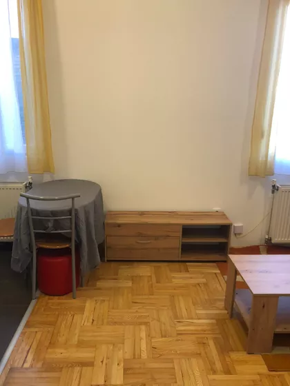 Svetozara Miletića 95 | 4zida.rs
