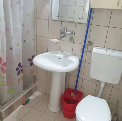 Gradske lokacije | 4zida.rs