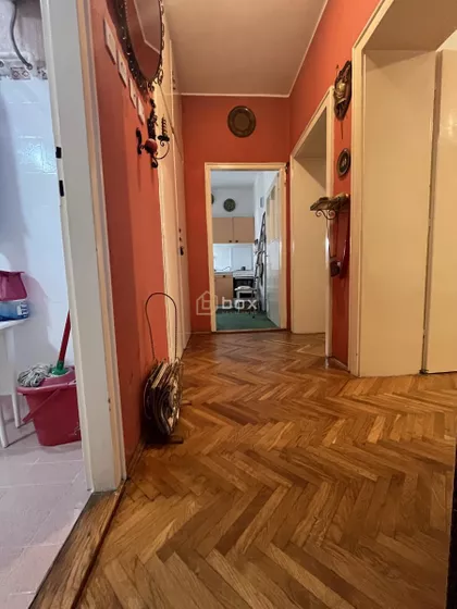 Sinđelićev Trg | 4zida.rs