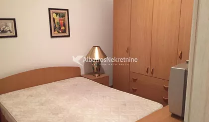 Vojvode Stepe | 4zida.rs