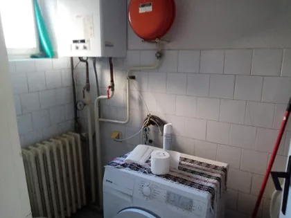 Svetozara Ćorovića | 4zida.rs