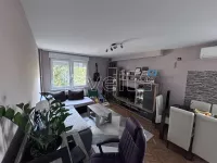 Železnička stanica, Banatić, Gradske lokacije, Novi Sad | 4zida.rs