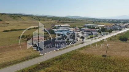 Stevana Sinđelića | 4zida.rs