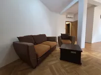 Centar 1, Gradske lokacije, Subotica | 4zida.rs