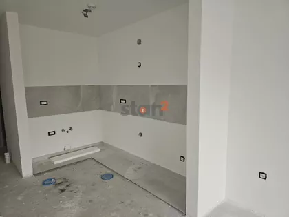 Mokranjčev | 4zida.rs