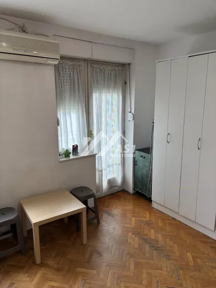 Cara Dušana | 4zida.rs