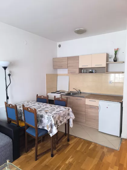 Đorđa Rajkovića 19 | 4zida.rs