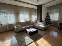 Liman 3, Liman, Gradske lokacije, Novi Sad | 4zida.rs