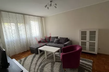 Bačka | 4zida.rs