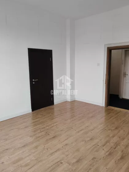 Bulevar Vojvode Mišića | 4zida.rs