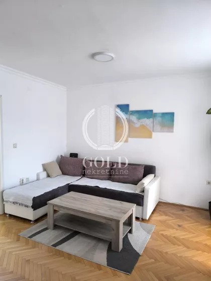 Nova Detelinara | 4zida.rs