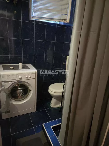 Mileševska | 4zida.rs