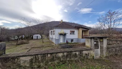 Orašje  | 4zida.rs