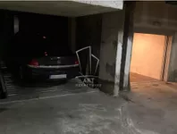 Garaža | 4zida