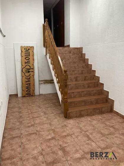 Cara Dušana | 4zida.rs