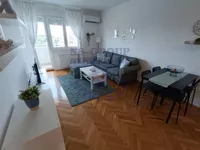 Bulevar Evrope, Gradske lokacije, Novi Sad | 4zida.rs | 4zida.rs