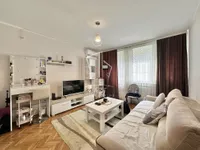 Konjarnik, Zvezdara opština, Beograd | 4zida.rs