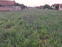Klisa, Gradske lokacije, Novi Sad | 4zida.rs