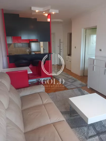 Veselina Masleše | 4zida.rs