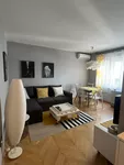 Beograd, Palilula opština, Cvijićeva | 4zida.rs | 4zida.rs