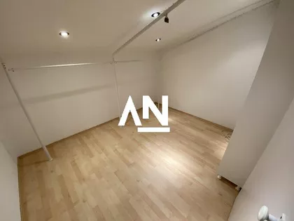 Veselina Masleše | 4zida.rs