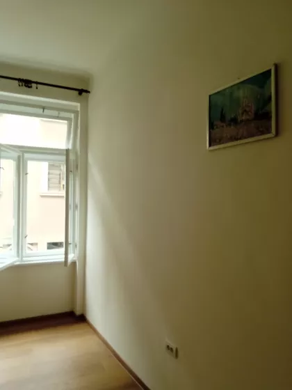 Vračar | 4zida.rs