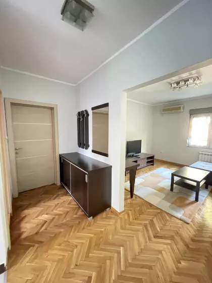 Dalmatinska | 4zida.rs