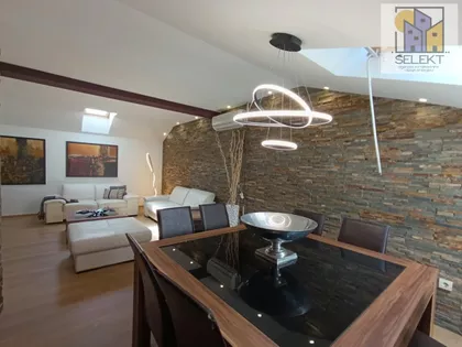 Aqua Park | 4zida.rs