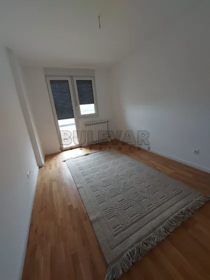 Obilićev venac | 4zida.rs