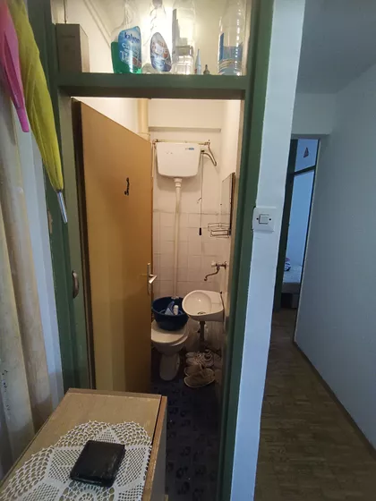 Damnjana Maksića 6 | 4zida.rs