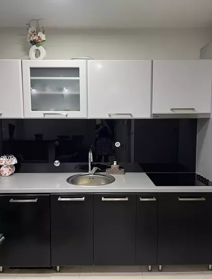 Patrisa Lumumbe | 4zida.rs