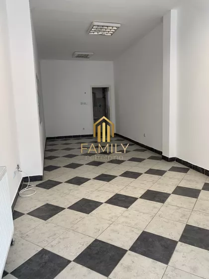 Jevrejska | 4zida.rs