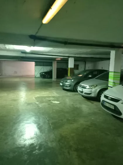 Birčaninova | 4zida.rs