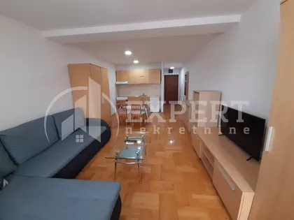 Tome Rosandića | 4zida.rs