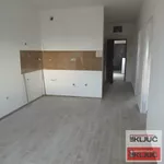 Novi Sad, Gradske lokacije, Klisa | 4zida.rs | 4zida.rs