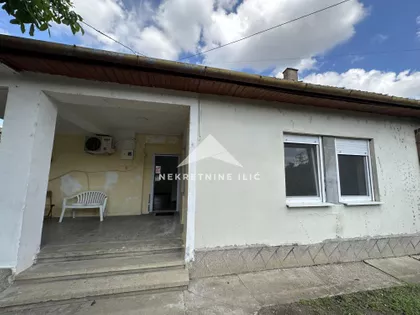 Ruža Šulman | 4zida.rs