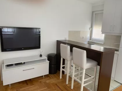 Telepska 8 | 4zida.rs