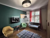 Beograd, Stari Grad opština, Dorćol | 4zida.rs | 4zida.rs