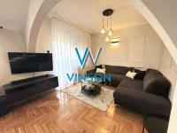 Nova Detelinara, Detelinara, Gradske lokacije, Novi Sad | 4zida.rs