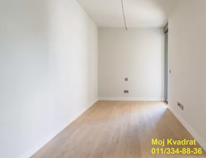 Đorđa Stanojevića | 4zida.rs
