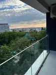 Beograd, Vračar, Sportski centar Vračar (SC Vračar) | 4zida.rs | 4zida.rs