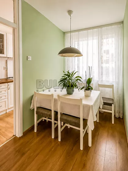 Bulevar dr Zorana | 4zida.rs