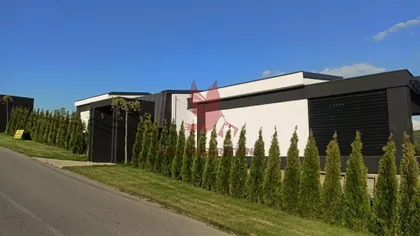 Kosmaj | 4zida.rs