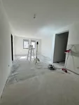 Beograd, Grocka opština, Leštane | 4zida.rs | 4zida.rs